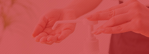 当院の取り組み